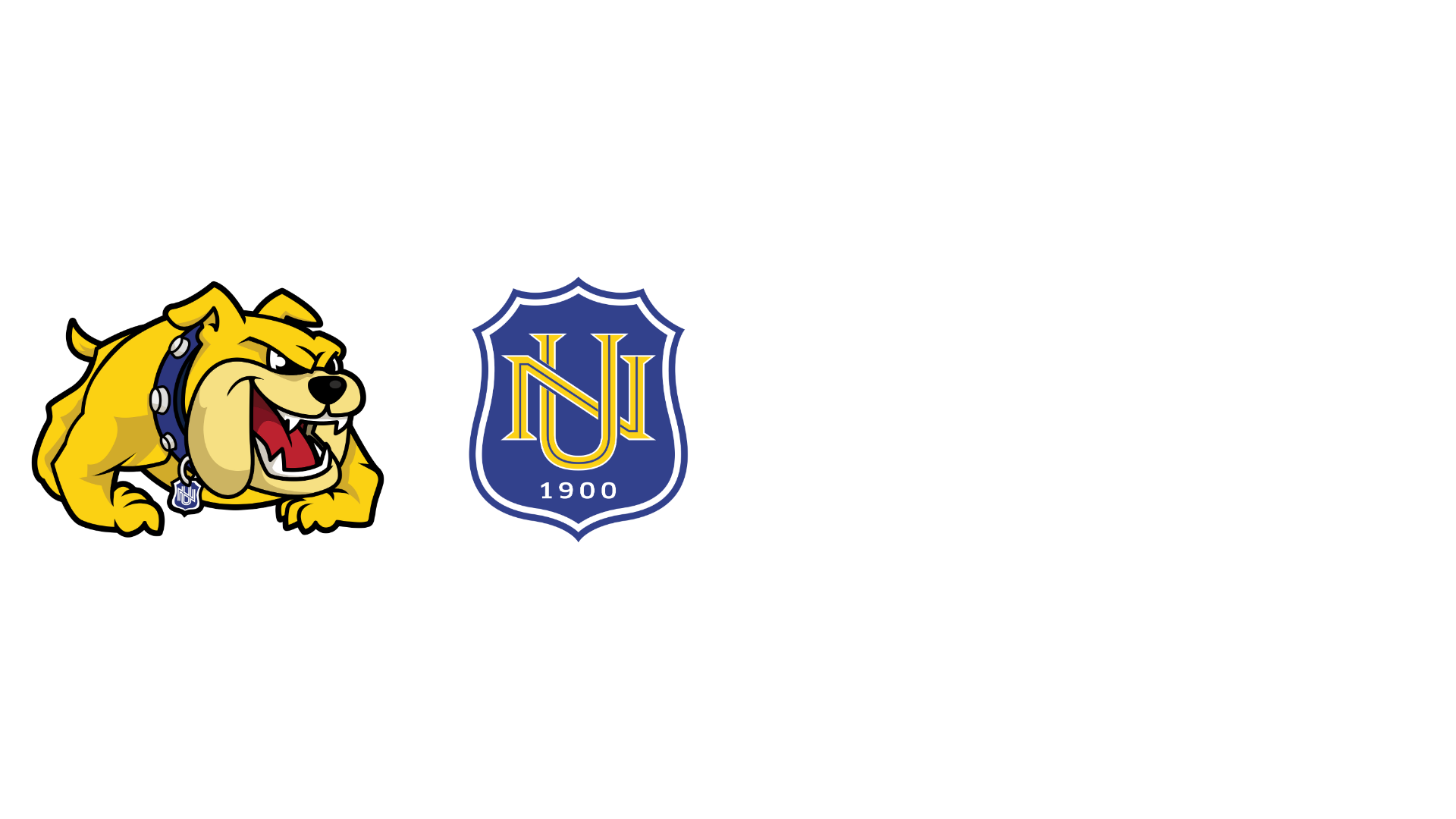 NU