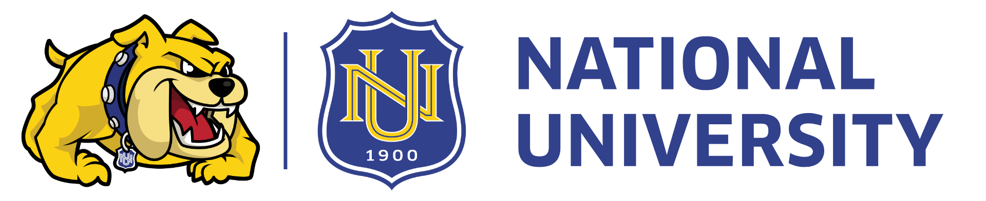 NUExchange