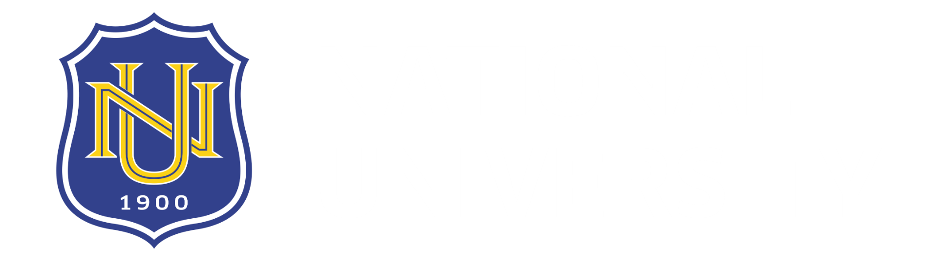 National University Philippines